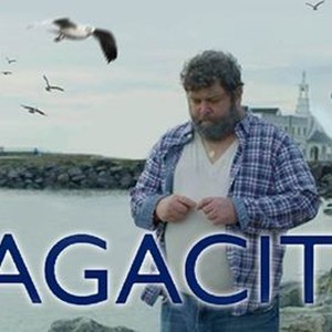 Sagacity - Rotten Tomatoes