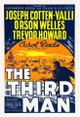 The Third Man