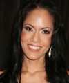 Kristie Ray