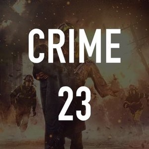Crime 23 photo 7