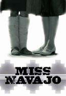 Miss Navajo poster image