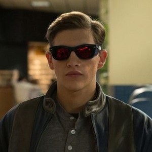 X-Men: Apocalypse photo 15