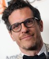 Brian Selznick