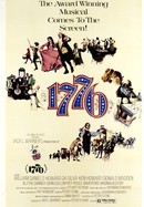 1776 poster image