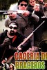 Poster for