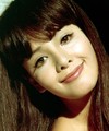 Mie Hama