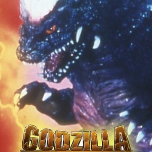 Godzilla vs. Space Godzilla photo 12