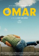 Omar poster image