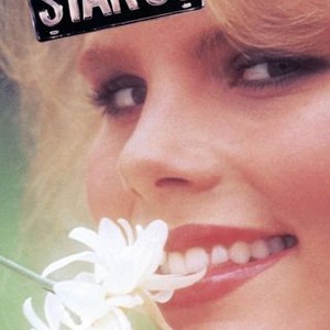 Star 80 (1983) photo 6
