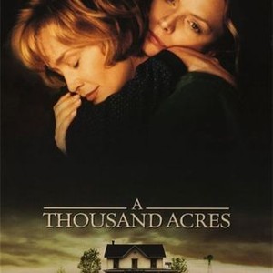 A Thousand Acres (1997) photo 5