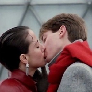 Starcrossed (1985) photo 5