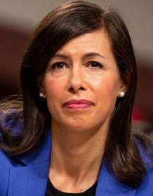 Jessica Rosenworcel - Rotten Tomatoes