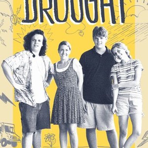 "Drought photo 1"