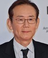 Masayuko Suo