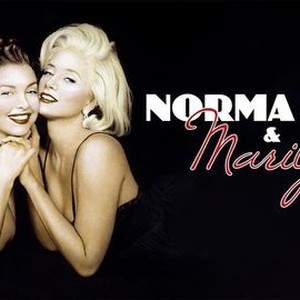 "Norma Jean &amp; Marilyn photo 13"