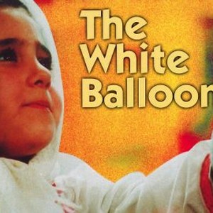 The White Balloon photo 8