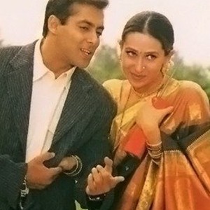 biwi no 1 1999 biwi no 1 1999