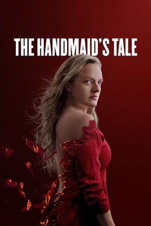 Watch the handmaid's tale season 2 episode sale 5 online free