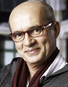 Jairo Camargo