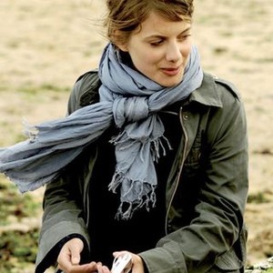 Don't Worry, I'm Fine (2006) photo 9
