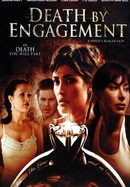 Death by Engagement poster image