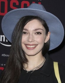 Emilia Ares