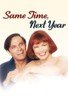 Poster for 