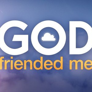 God Friended Me - Rotten Tomatoes