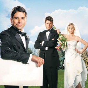 Wedding Wars photo 6