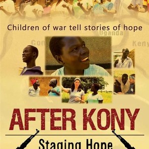 After Kony: Staging Hope photo 2