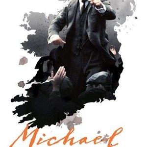 "Michael Collins photo 16"