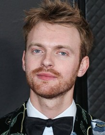 Finneas