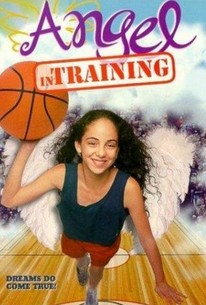 Watch trailer for Angel in Training