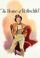 The House of Rothschild poster image