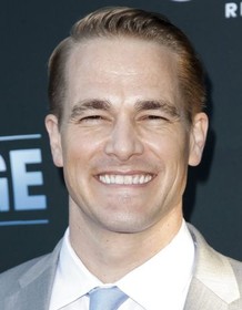 Ethan McDowell
