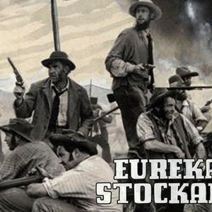 Eureka Stockade photo 5