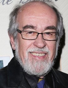 Roger Kellaway