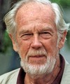 Sven Nykvist