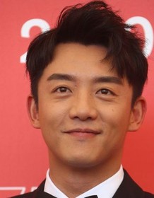 Zheng Kai