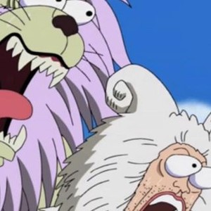 One Piece Season 13 Episode 1 Rotten Tomatoes
