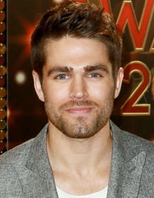 Jack Derges