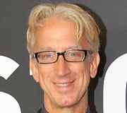 Andy Dick - Rotten Tomatoes