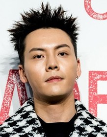 William Chan