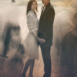 I remember you hotsell kdrama watch online