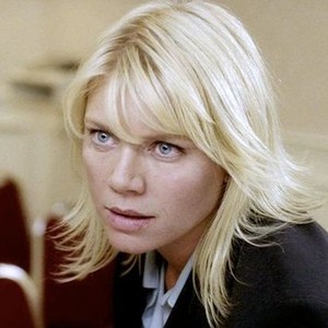 False Pretenses (2004)
