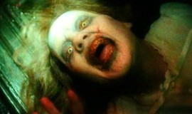 THE EXORCIST: BELIEVER Is Officially Rated R