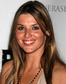 Barbara Nedeljakova