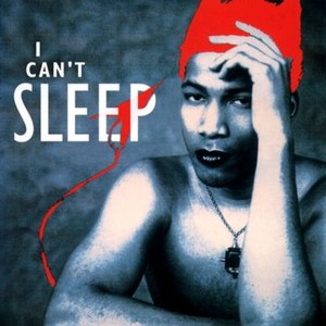 I Can't Sleep photo 3