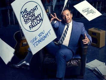 Jimmy fallon hot sale full episodes