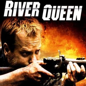 River Queen (2005) photo 18